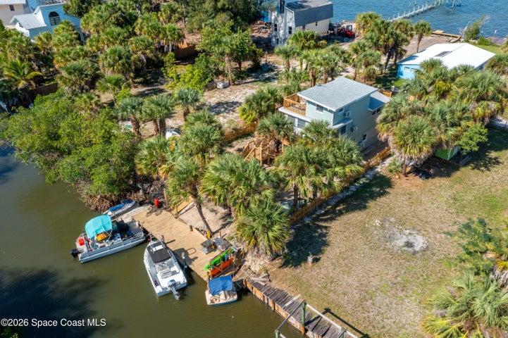 47 Vip Island B, Grant-Valkaria, FL, 32949 photo 27