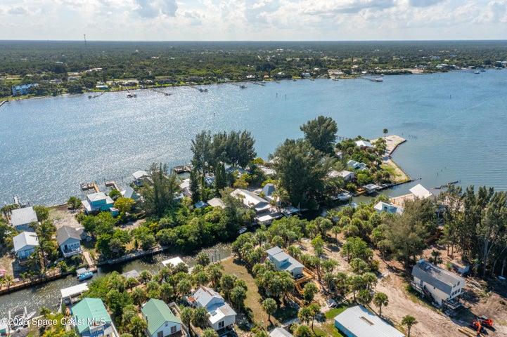 47 Vip Island B, Grant-Valkaria, FL, 32949 photo 29