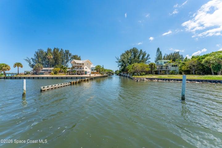 47 Vip Island B, Grant-Valkaria, FL, 32949 photo 2
