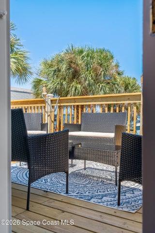 47 Vip Island B, Grant-Valkaria, FL, 32949 photo 17