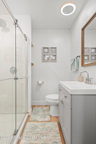 47 Vip Island B, Grant-Valkaria, FL, 32949 photo 12