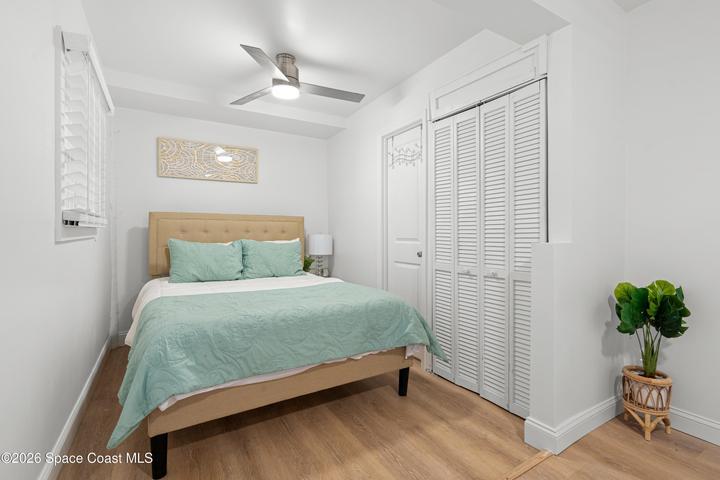 47 Vip Island B, Grant-Valkaria, FL, 32949 photo 13
