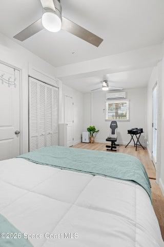 47 Vip Island B, Grant-Valkaria, FL, 32949 photo 14
