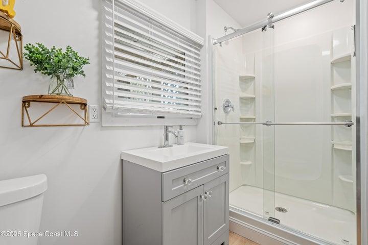 47 Vip Island B, Grant-Valkaria, FL, 32949 photo 15