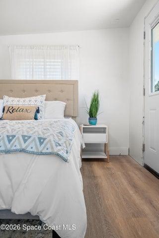 47 Vip Island B, Grant-Valkaria, FL, 32949 photo 11