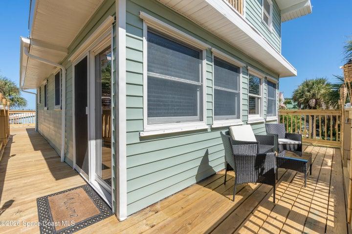 47 Vip Island B, Grant-Valkaria, FL, 32949 photo 19