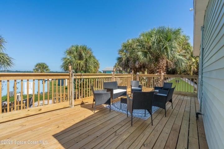 47 Vip Island B, Grant-Valkaria, FL, 32949 photo 16