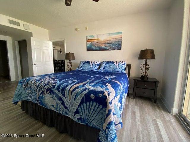 806 Mystic Drive D402, Cape Canaveral, FL, 32920 photo 8