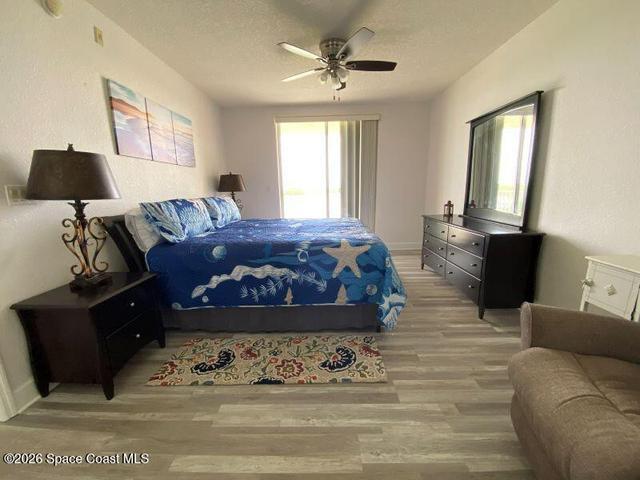 806 Mystic Drive D402, Cape Canaveral, FL, 32920 photo 9