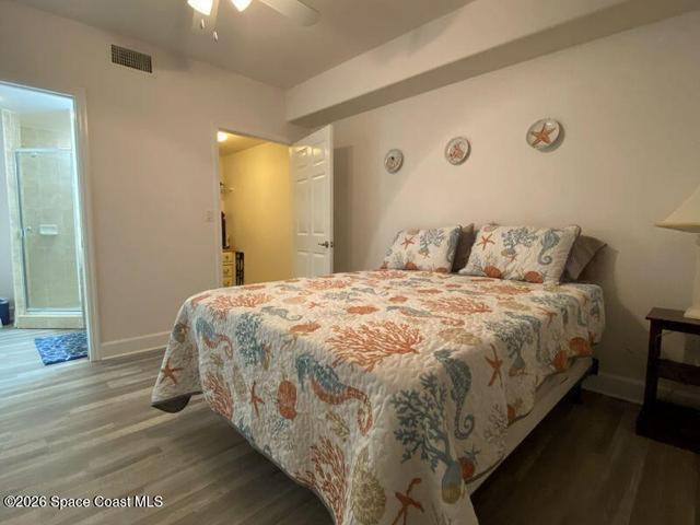 806 Mystic Drive D402, Cape Canaveral, FL, 32920 photo 11