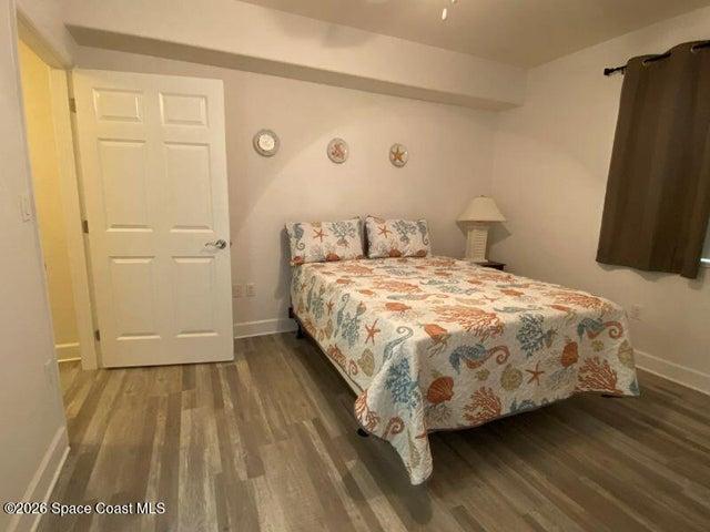 806 Mystic Drive D402, Cape Canaveral, FL, 32920 photo 10