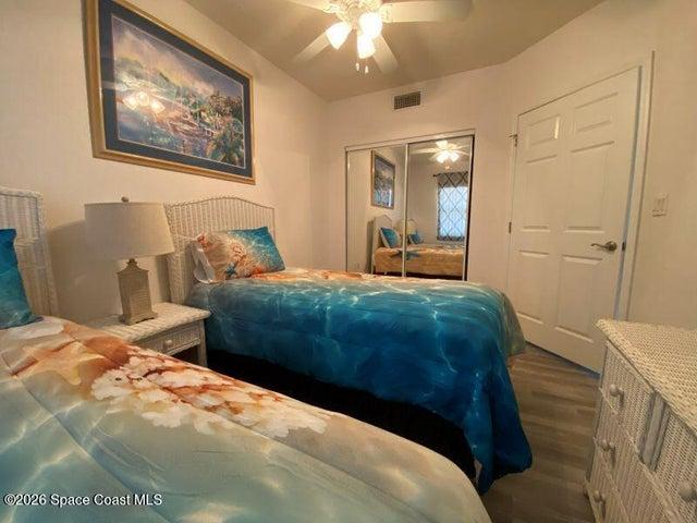 806 Mystic Drive D402, Cape Canaveral, FL, 32920 photo 12