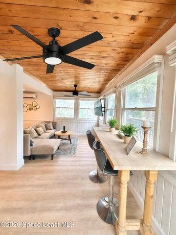 47 Vip Island B, Grant-Valkaria, FL, 32949 photo 3