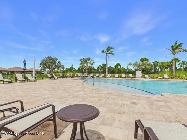 4088 Basket Oak Circle, Vero Beach