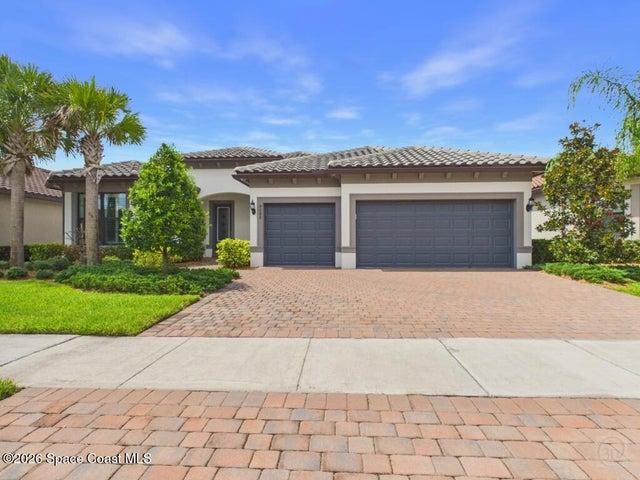 4088 Basket Oak Circle, Vero Beach, FL, 32967 photo 2