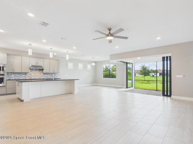 4088 Basket Oak Circle, Vero Beach, FL, 32967 photo 3