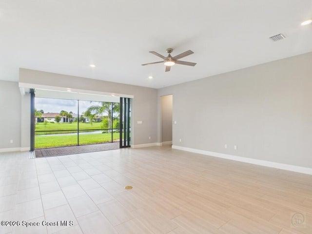 4088 Basket Oak Circle, Vero Beach, FL, 32967 photo 4