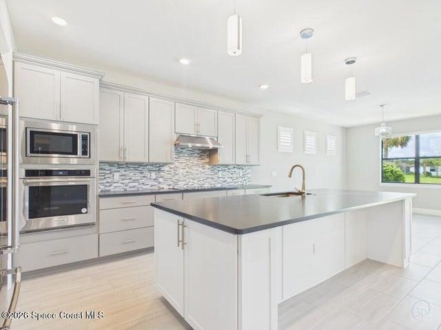 4088 Basket Oak Circle, Vero Beach, FL, 32967 photo 5