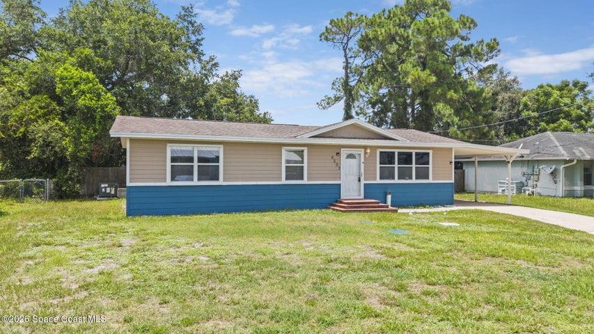 6592 Emil Avenue, Cocoa, FL, 32927 photo 5