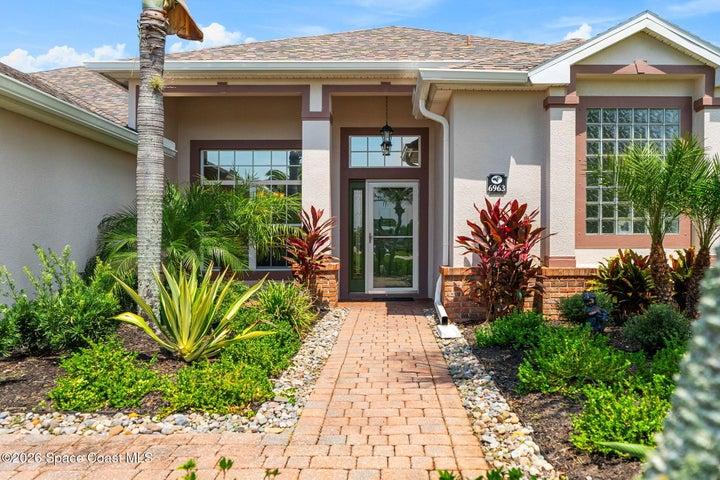 6963 Keplar Drive, Viera, FL, 32940 photo 5
