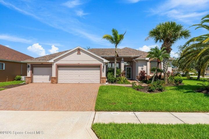 6963 Keplar Drive, Viera, FL, 32940 photo 4