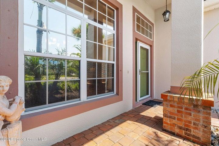 6963 Keplar Drive, Viera, FL, 32940 photo 3