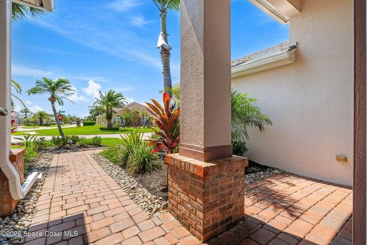 6963 Keplar Drive, Viera, FL, 32940 photo 2