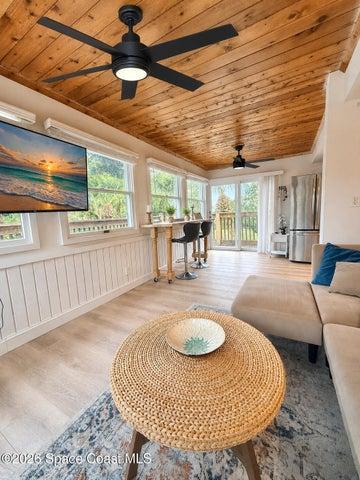 47 Vip Island B, Grant-Valkaria, FL, 32949 photo 4
