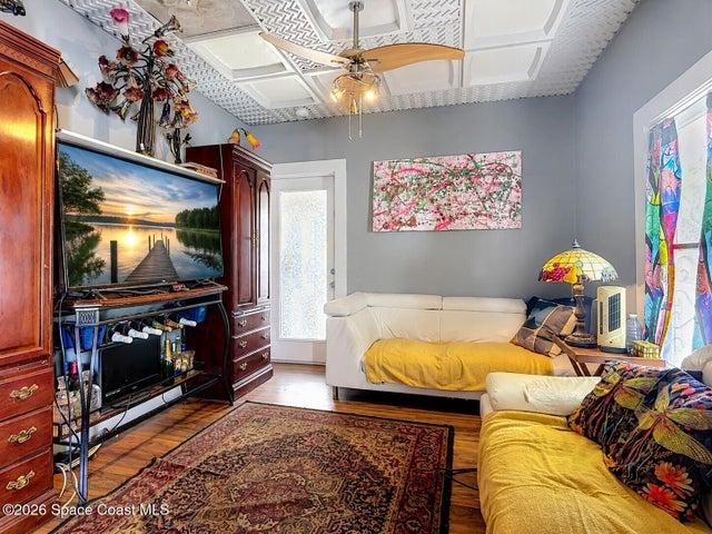 1417 11th Street, St. Cloud, FL, 34769 photo 8
