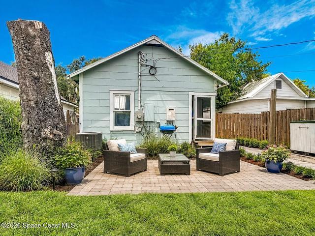 1417 11th Street, St. Cloud, FL, 34769 photo 24