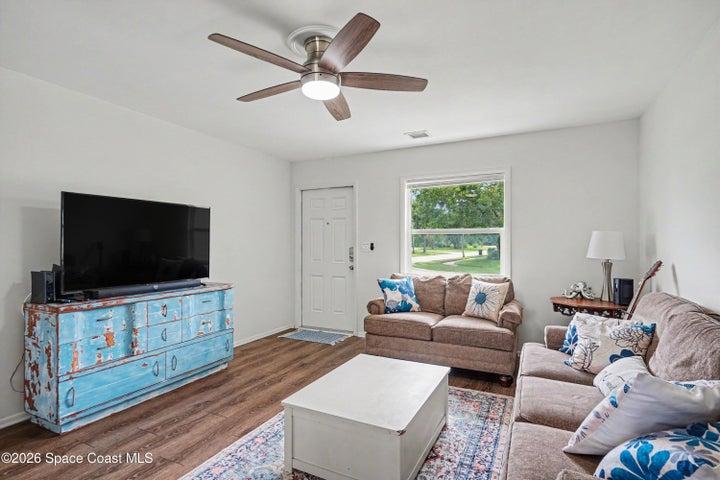 1023 Jersey Lane NE, Palm Bay, FL, 32905 photo 4
