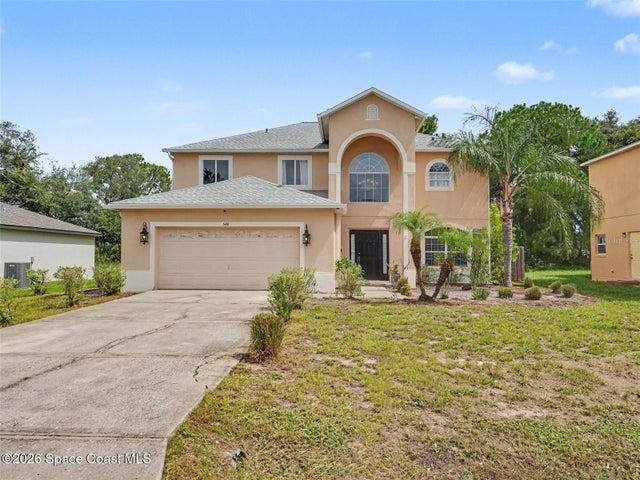 548 Big Sioux Court, Poinciana, FL, 34759 photo 3