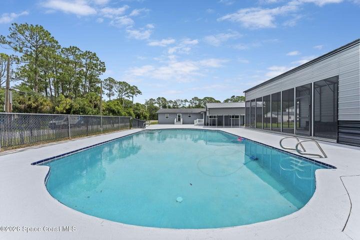 3440 Pine Street, Cocoa, FL, 32926 photo 3