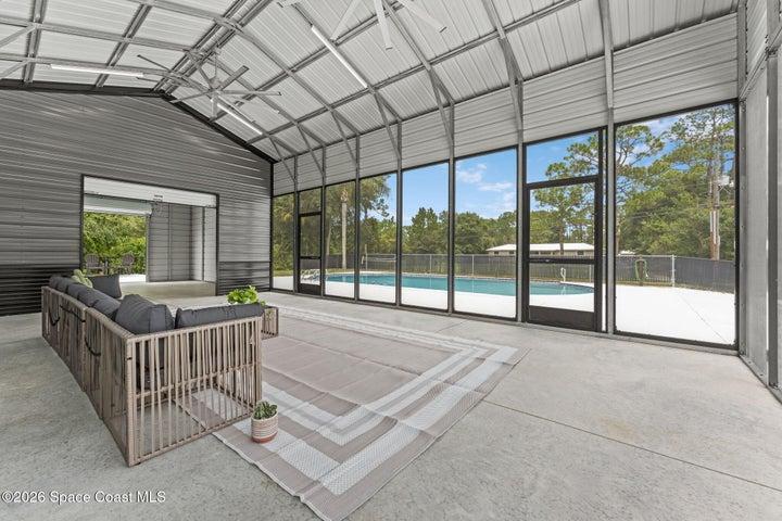 3440 Pine Street, Cocoa, FL, 32926 photo 4