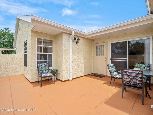 1445 Malibu Circle NE 107, Palm Bay, FL, 32905 photo 18
