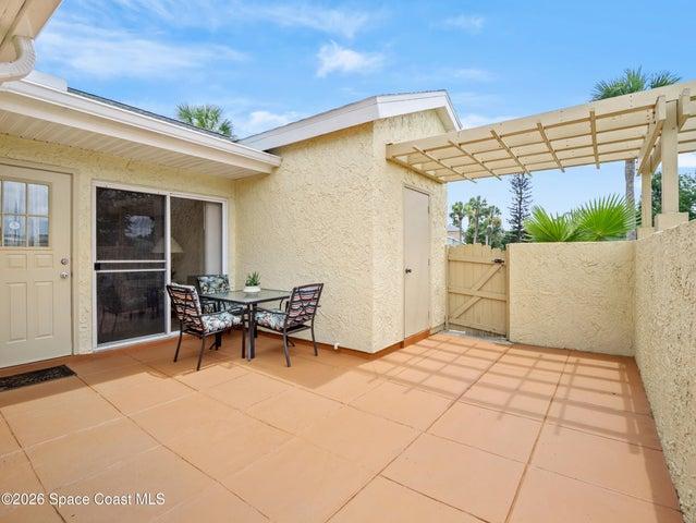 1445 Malibu Circle NE 107, Palm Bay, FL, 32905 photo 19