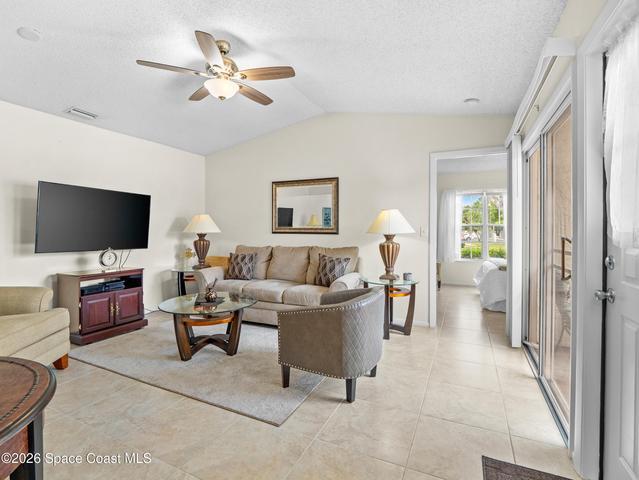 1445 Malibu Circle NE 107, Palm Bay, FL, 32905 photo 8