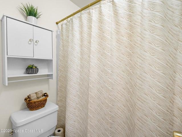 1445 Malibu Circle NE 107, Palm Bay, FL, 32905 photo 14