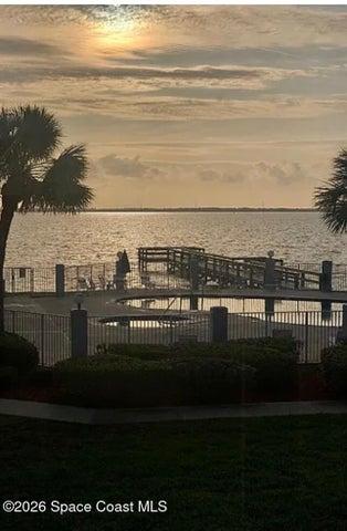 7220 U.S. 1 Unit A202, Cocoa, FL, 32927 photo 4