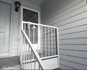 7220 U.S. 1 Unit A202, Cocoa, FL, 32927 photo 5