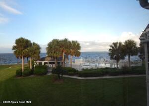 7220 U.S. 1 Unit A202, Cocoa, FL, 32927 photo 3