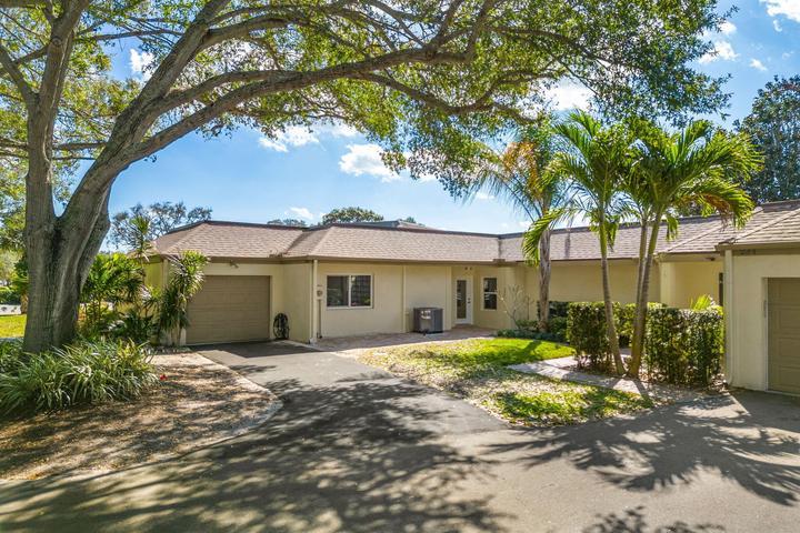 236 Country Club Drive, Melbourne, FL, 32940 photo 2