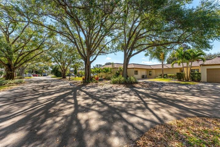 236 Country Club Drive, Melbourne, FL, 32940 photo 3