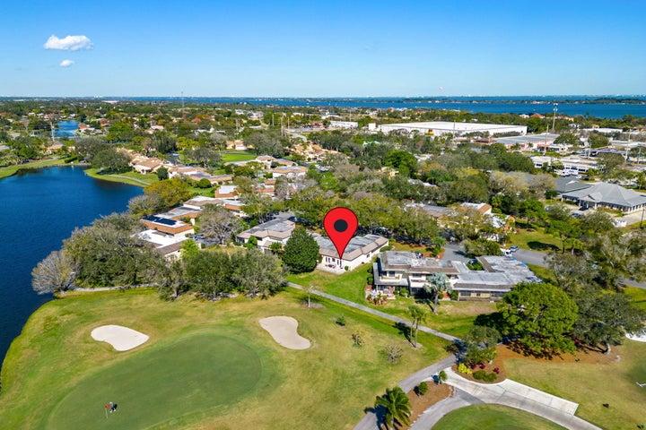236 Country Club Drive, Melbourne, FL, 32940 photo 4