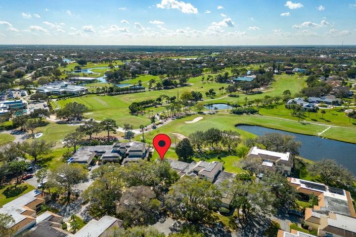 236 Country Club Drive, Melbourne, FL, 32940 photo 5