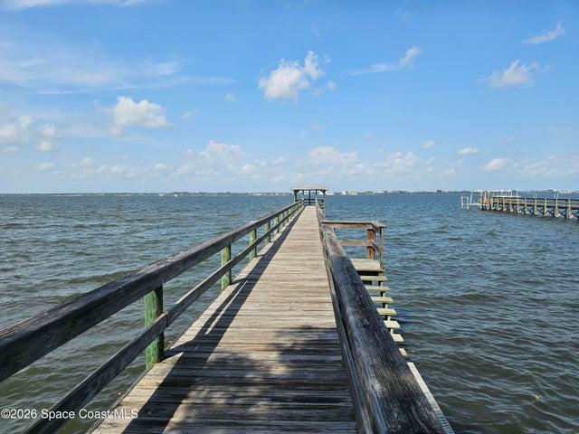 225 River Walk Drive, Melbourne Beach, FL, 32951 photo 6