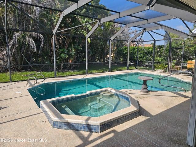 225 River Walk Drive, Melbourne Beach, FL, 32951 photo 3