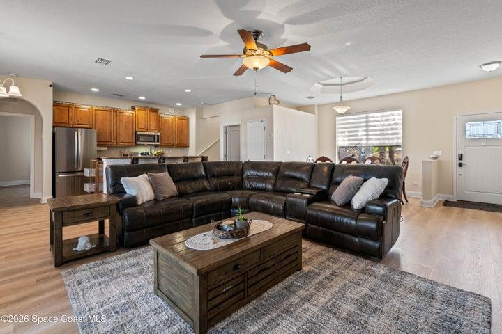 1401 Palau Street SE, Palm Bay, FL, 32909 photo 6