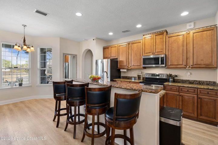 1401 Palau Street SE, Palm Bay, FL, 32909 photo 7
