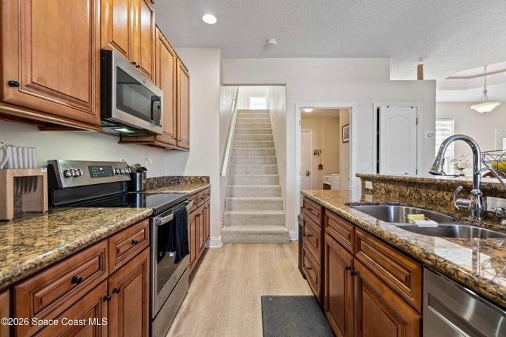 1401 Palau Street SE, Palm Bay, FL, 32909 photo 8